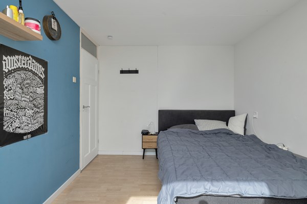 06 Slaapkamer 09.jpg